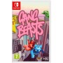 Meridiem Games Gang Beasts