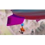 Meridiem Games Gang Beasts