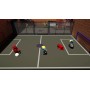 Meridiem Games Gang Beasts