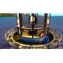 Meridiem Games Gang Beasts