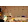Meridiem Games Gang Beasts