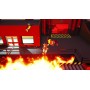 Meridiem Games Gang Beasts
