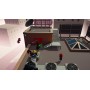 Meridiem Games Gang Beasts