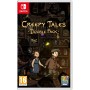 Creepy Tales Double Pack (Nintendo Switch) Video Game