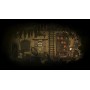 Creepy Tales Double Pack (Nintendo Switch) Video Game