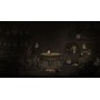 Creepy Tales Double Pack (Nintendo Switch) Video Game