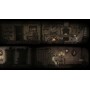 Creepy Tales Double Pack (Nintendo Switch) Video Game