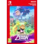 The Legend of Zelda: Echoes of Wisdom Standard | Nintendo Switch - Código de descarga