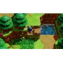 The Legend of Zelda: Echoes of Wisdom Standard | Nintendo Switch - Código de descarga