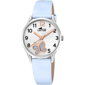 Lotus Reloj Niña 18406/G