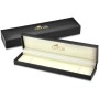 Lotus Reloj Niña 18406/G