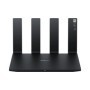 ReaO HUAW BE7 Pro Router WiFi 7 6500Mbps amplificador de señal Wi-Fi p