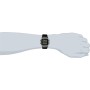 Casio W96H-1AV - Reloj digital para hombre