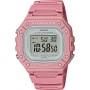 Casio Analógico W-218HC-4AVEF
