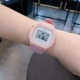 Casio Analógico W-218HC-4AVEF