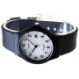 Casio Reloj con Correa de Caucho 19680
