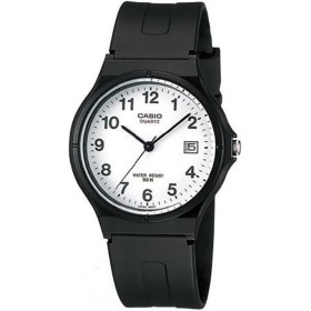 Casio Reloj con Correa de Caucho 19680