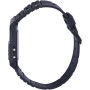 Casio Reloj de Vestir CA-53WB-1BEF