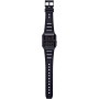 Casio Reloj de Vestir CA-53WB-1BEF