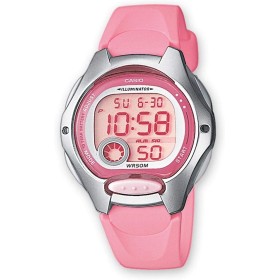 Casio Reloj Mujer