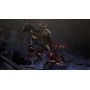 The First Berserker: Khazan (PS5)