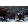 The First Berserker: Khazan (PS5)