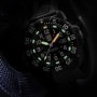 Luminox Correa de Reloj FPX.3050.20Q.2.K