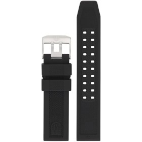 Luminox Correa de Reloj FPX.3050.20Q.2.K