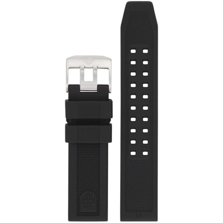 Luminox Correa de Reloj FPX.3050.20Q.2.K