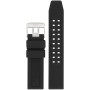 Luminox Correa de Reloj FPX.3050.20Q.2.K