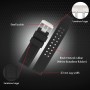 Luminox Correa de Reloj FPX.3050.20Q.2.K