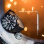 Luminox Correa de Reloj FPX.3050.20Q.2.K