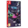 Tetris Forever NS