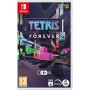Tetris Forever NS