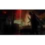Alan Wake 2 Deluxe Edition - PS5