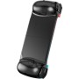 Rianpesn Mando para Juegos móvil,Juego móvil con Carga USB | Convierta su teléfono en una Consola Juegos, empuñadura ergonómica