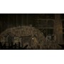 Creepy Tales Double Pack (PlayStation 5 PS5) Video Game