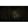 Creepy Tales Double Pack (PlayStation 5 PS5) Video Game