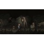 Creepy Tales Double Pack (PlayStation 5 PS5) Video Game