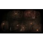 Creepy Tales Double Pack (PlayStation 5 PS5) Video Game