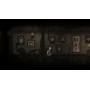 Creepy Tales Double Pack (PlayStation 5 PS5) Video Game