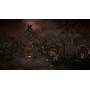 Creepy Tales Double Pack (PlayStation 5 PS5) Video Game