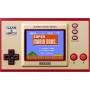 Game&Watch: Super Mario Bros.