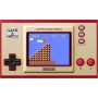 Game&Watch: Super Mario Bros.