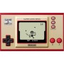 Game&Watch: Super Mario Bros.