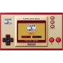 Game&Watch: Super Mario Bros.