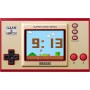 Game&Watch: Super Mario Bros.