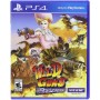 Wild Guns Reloaded - Video Game [USA]