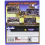 Wild Guns Reloaded - Video Game [USA]