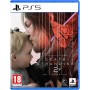 PlayStation 5-Death Stranding 2: On the beach